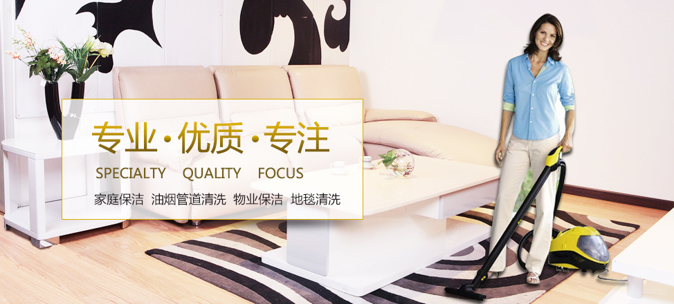 捕鱼游戏电脑版在线玩不用登录免费在线玩